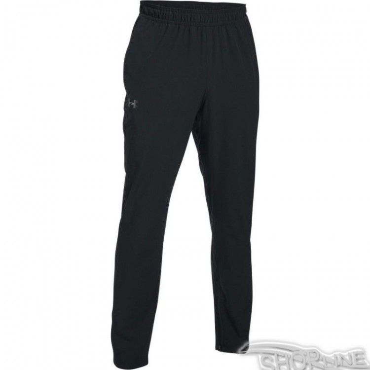 Tréningové tepláky Under Armour Storm Votrex Pant M - 1298916-001