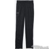 Športové tepláky Under Armour Tech™ Trousers M - 1271951-001