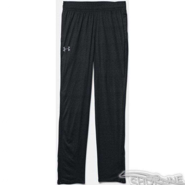 Športové tepláky Under Armour Tech™ Trousers M - 1271951-001