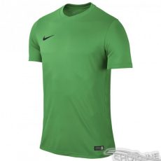 Športové tričko Nike Park VI Junior - 725984-303
