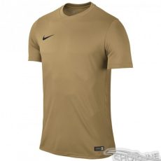 Športové tričko Nike Park VI Junior - 725984-738