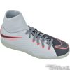 Halovky Nike HypervenomX Phelon III DF IC Jr - 917774-400