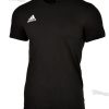 Adidas Core 15 Training Jersey M - S22385