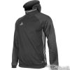Bunda Adidas Condivo 16 Fleece Top M - AJ6908