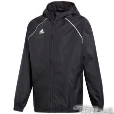 Bunda adidas Core 18 Rain Jacket M - CE9048