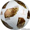 Lopta Adidas Telstar World Cup 2018 Glider - CE8099