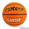 Lopta Meteor Layup 6 - 07054