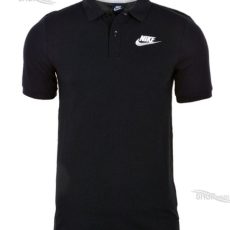 Polokošeľa Nike Sportswear Short Sleeve Polo M - 829360-010