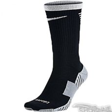 Ponožky Nike Stadium Crew M - SX5345-010
