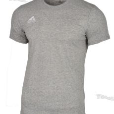 Tričko Adidas Core 15 Training Jersey M - S22386