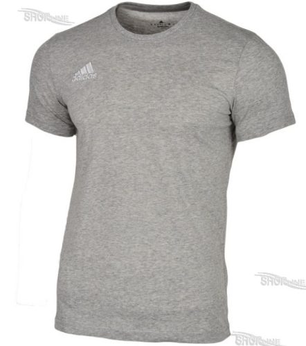 Tričko Adidas Core 15 Training Jersey M - S22386