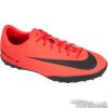 Turfy Nike Mercurial Vapor XI TF Jr - 831949-616
