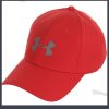 Šiltovka Under Armour Storm Headline Cap - 1291853-600